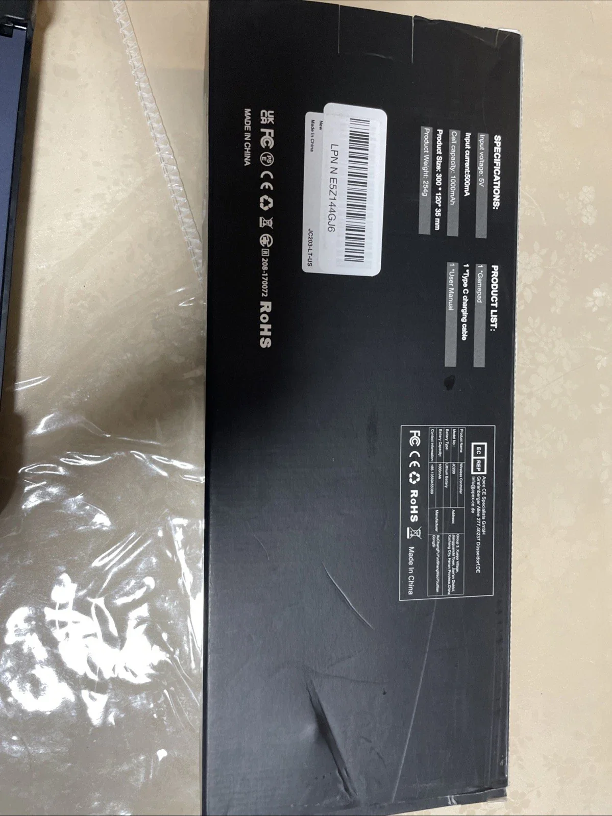 Product image 4
