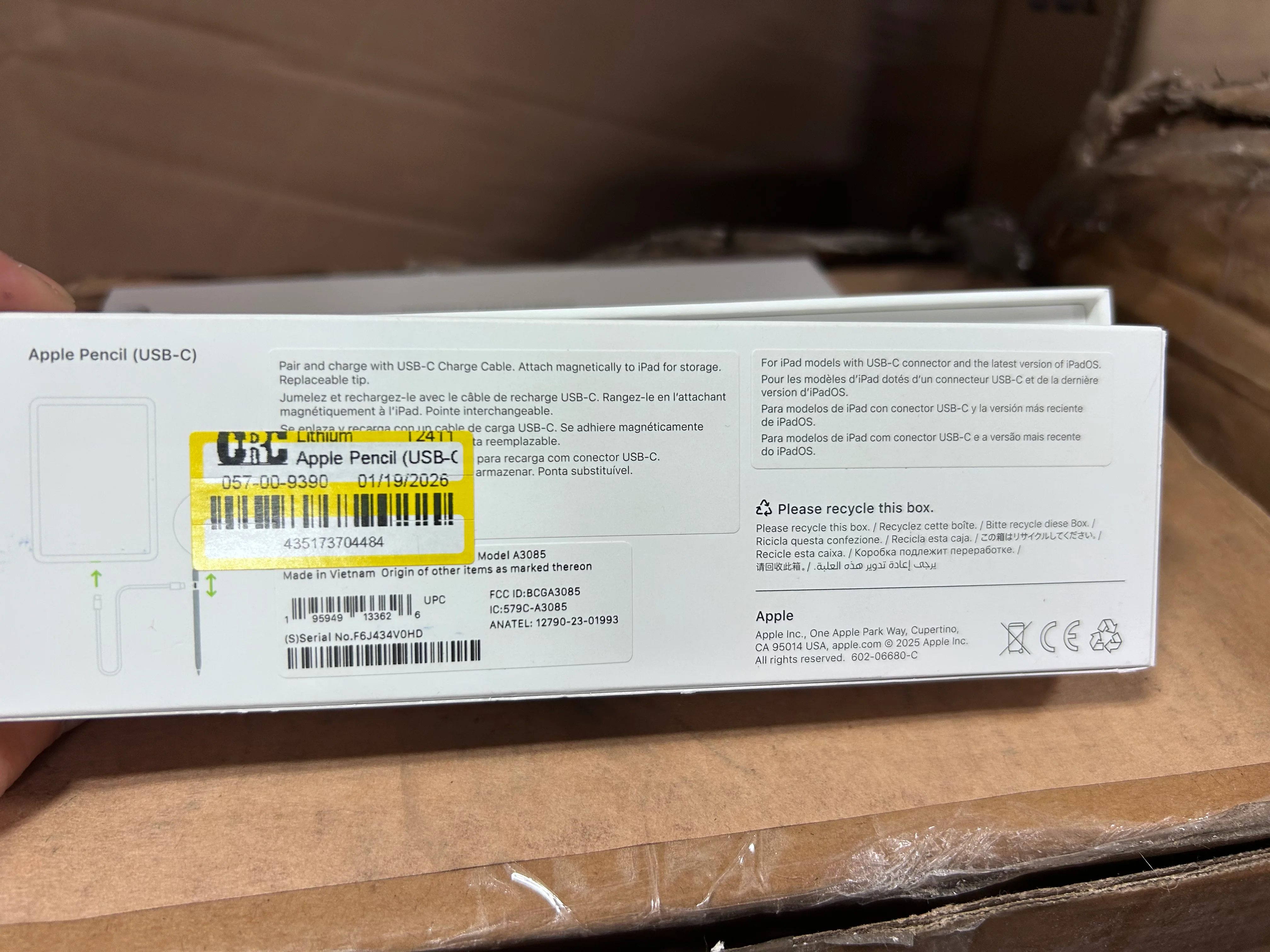 Product image 5