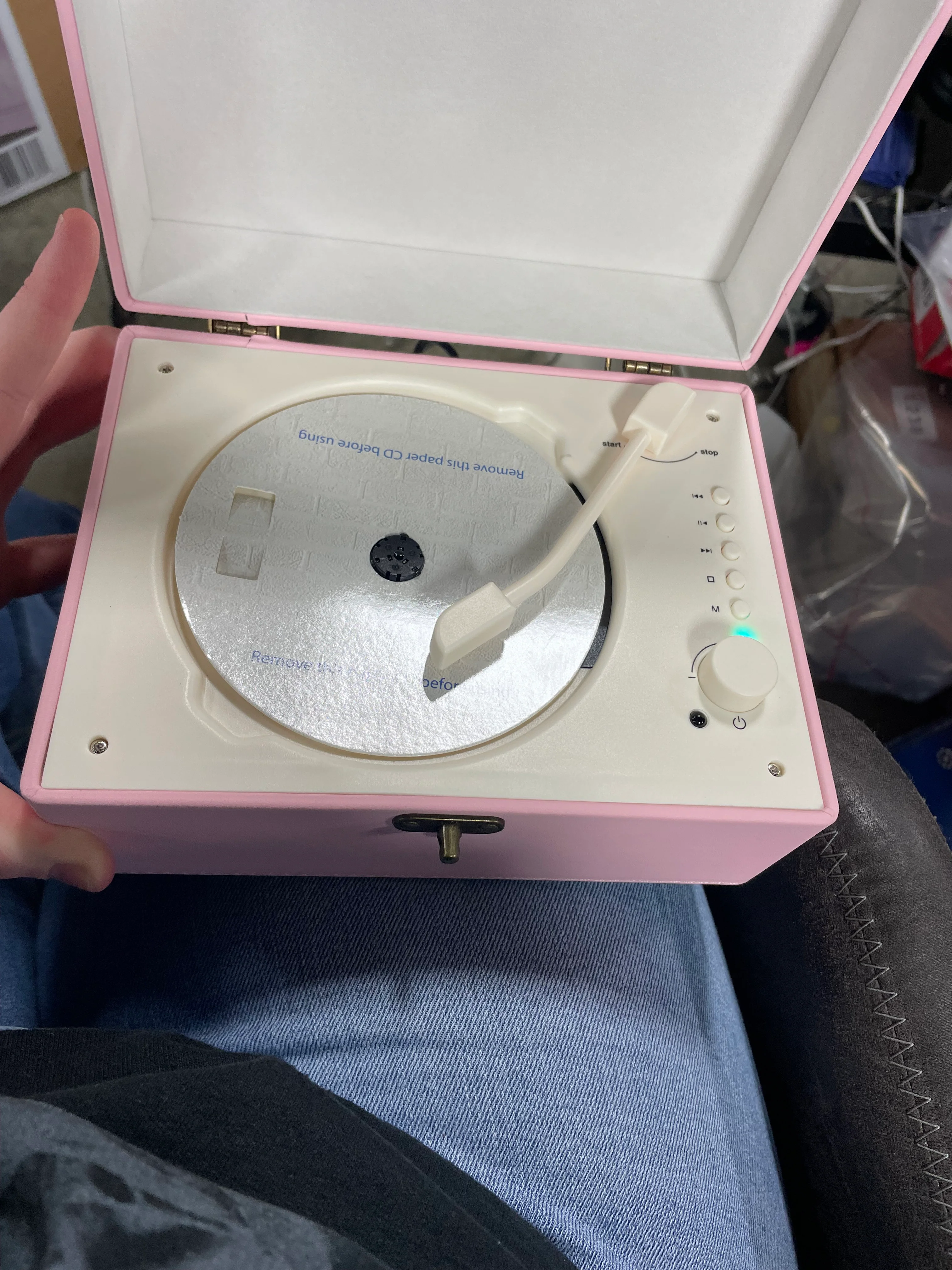 Product image 6