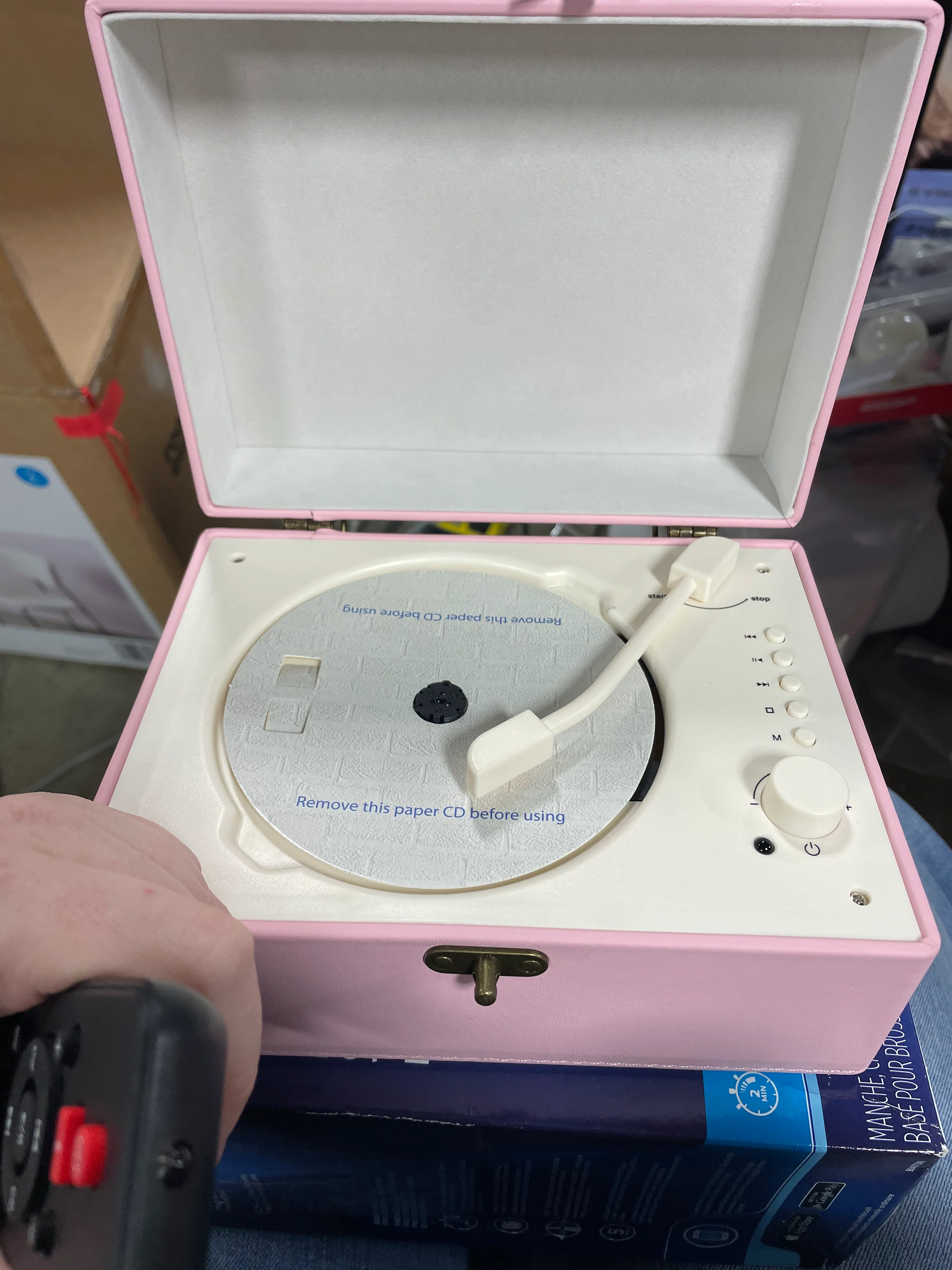 Product image 8