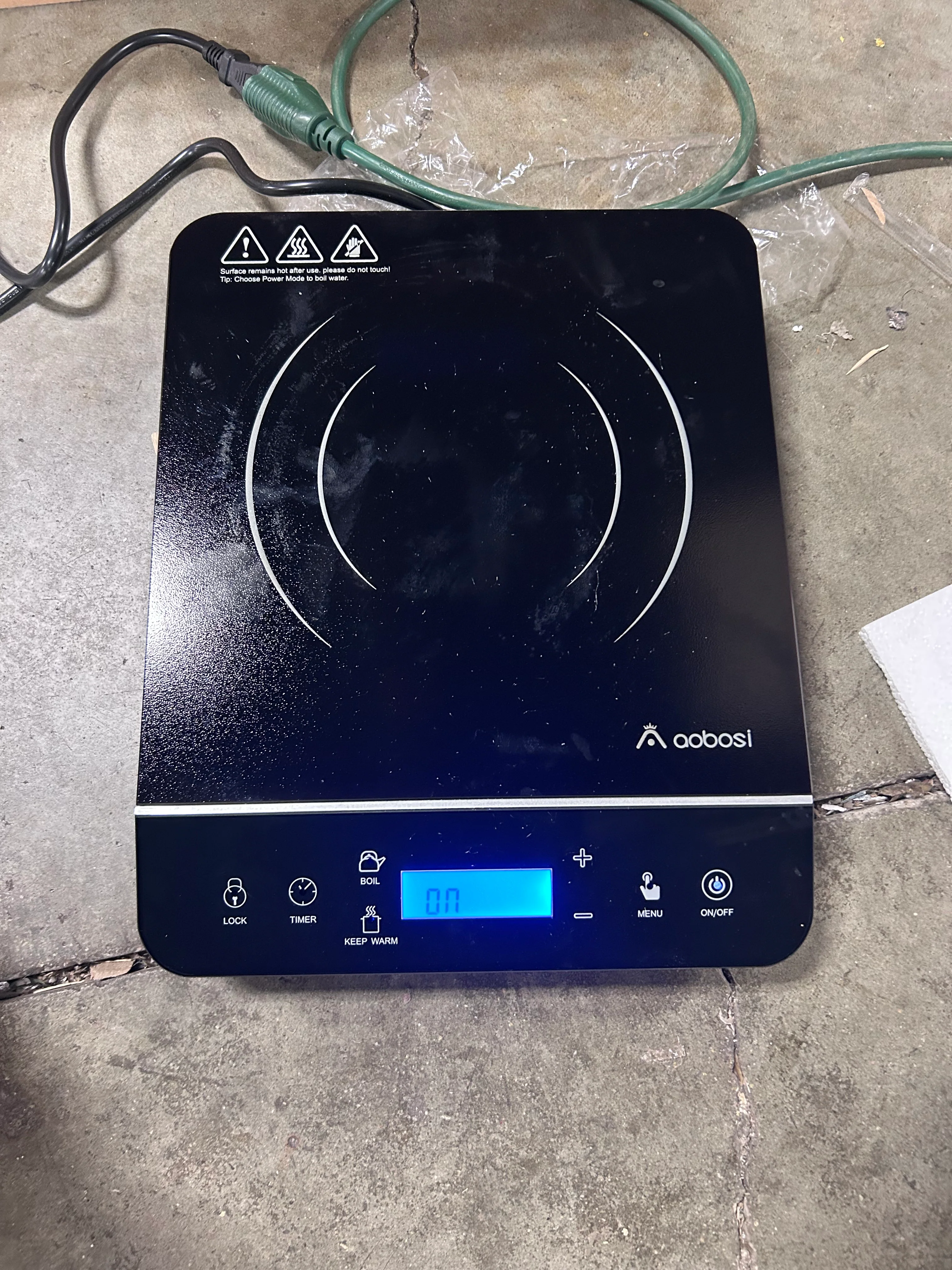 Product image 7