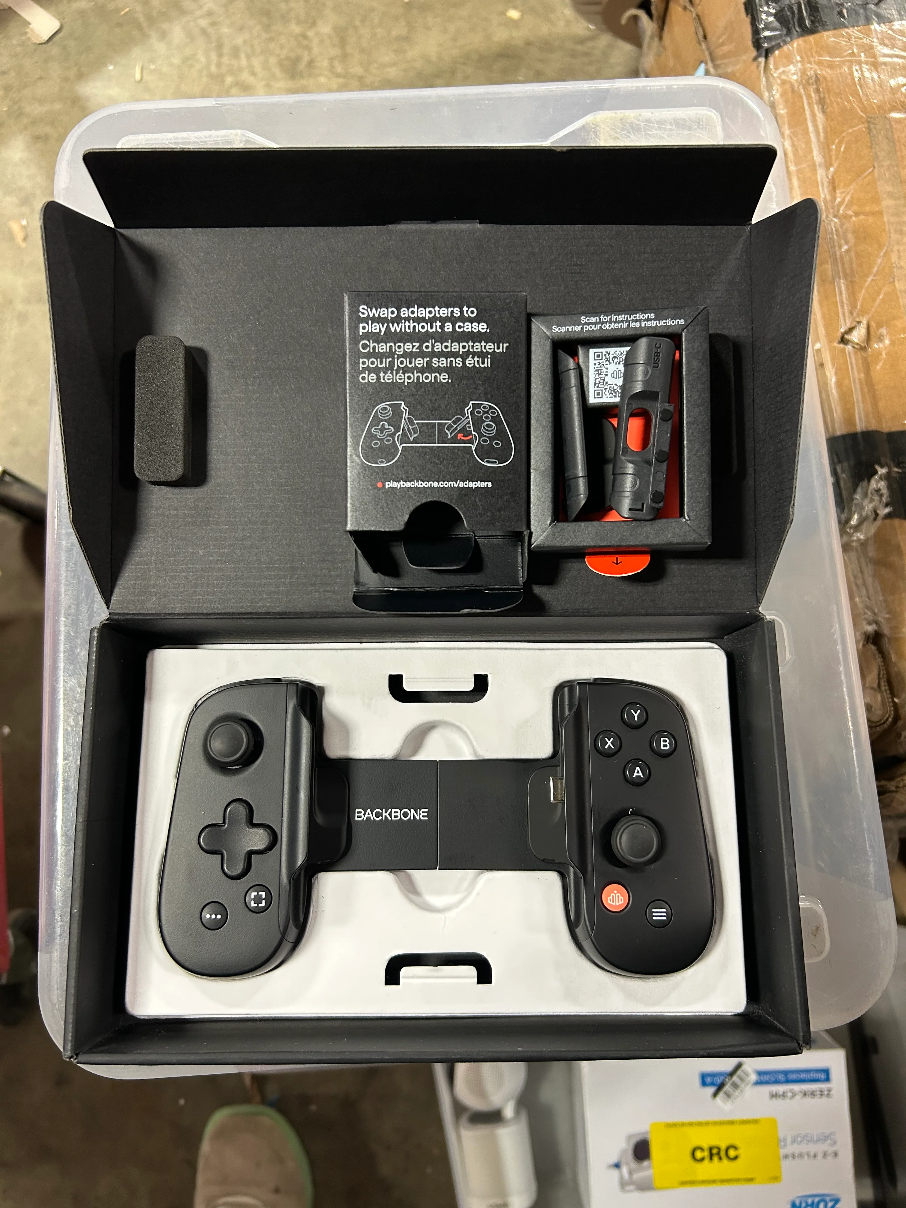 Product image 6