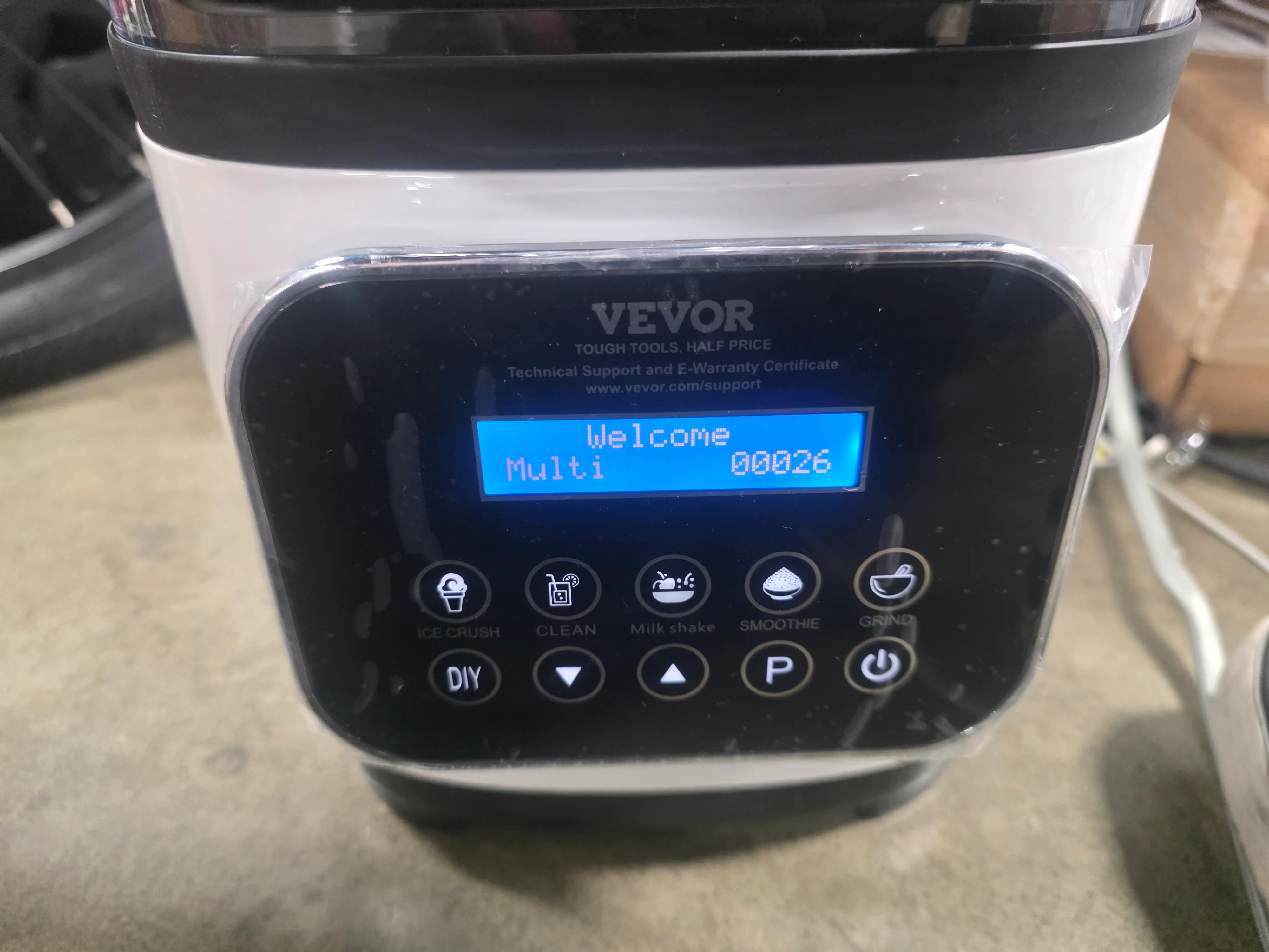 Product image 3