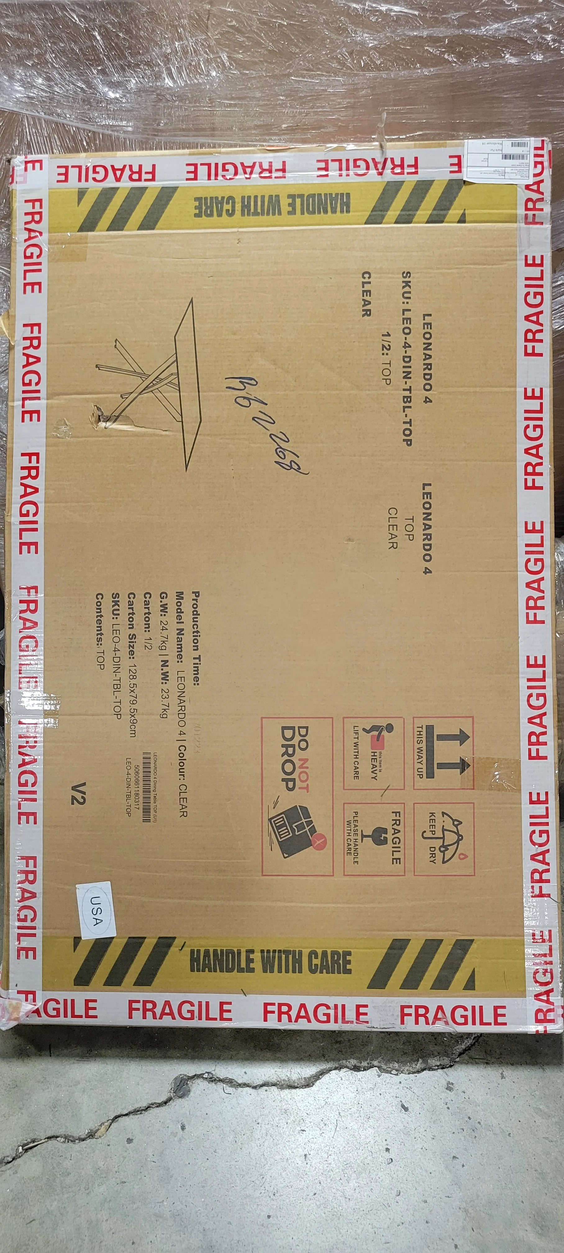 Product image 5