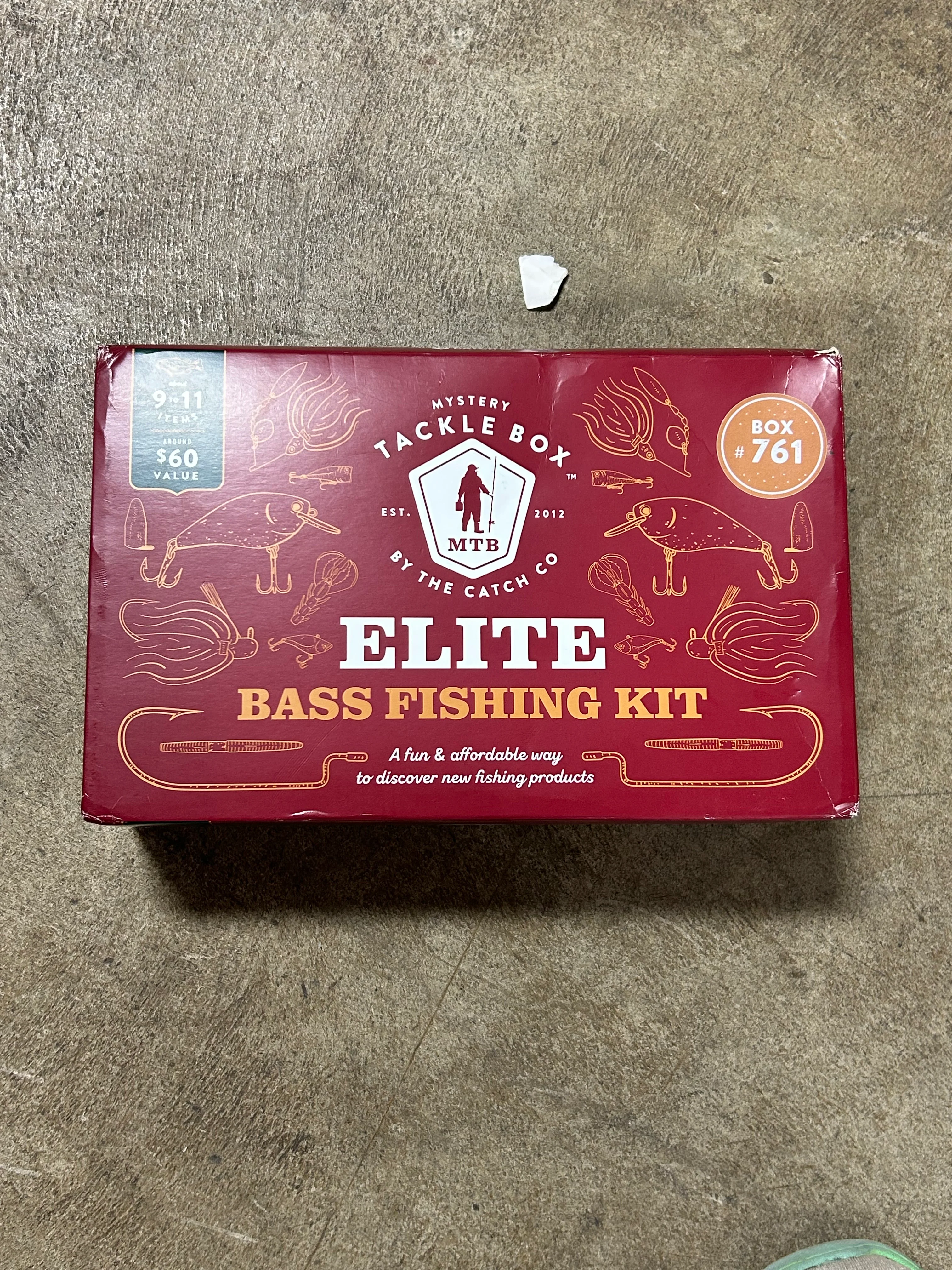 Product image 6