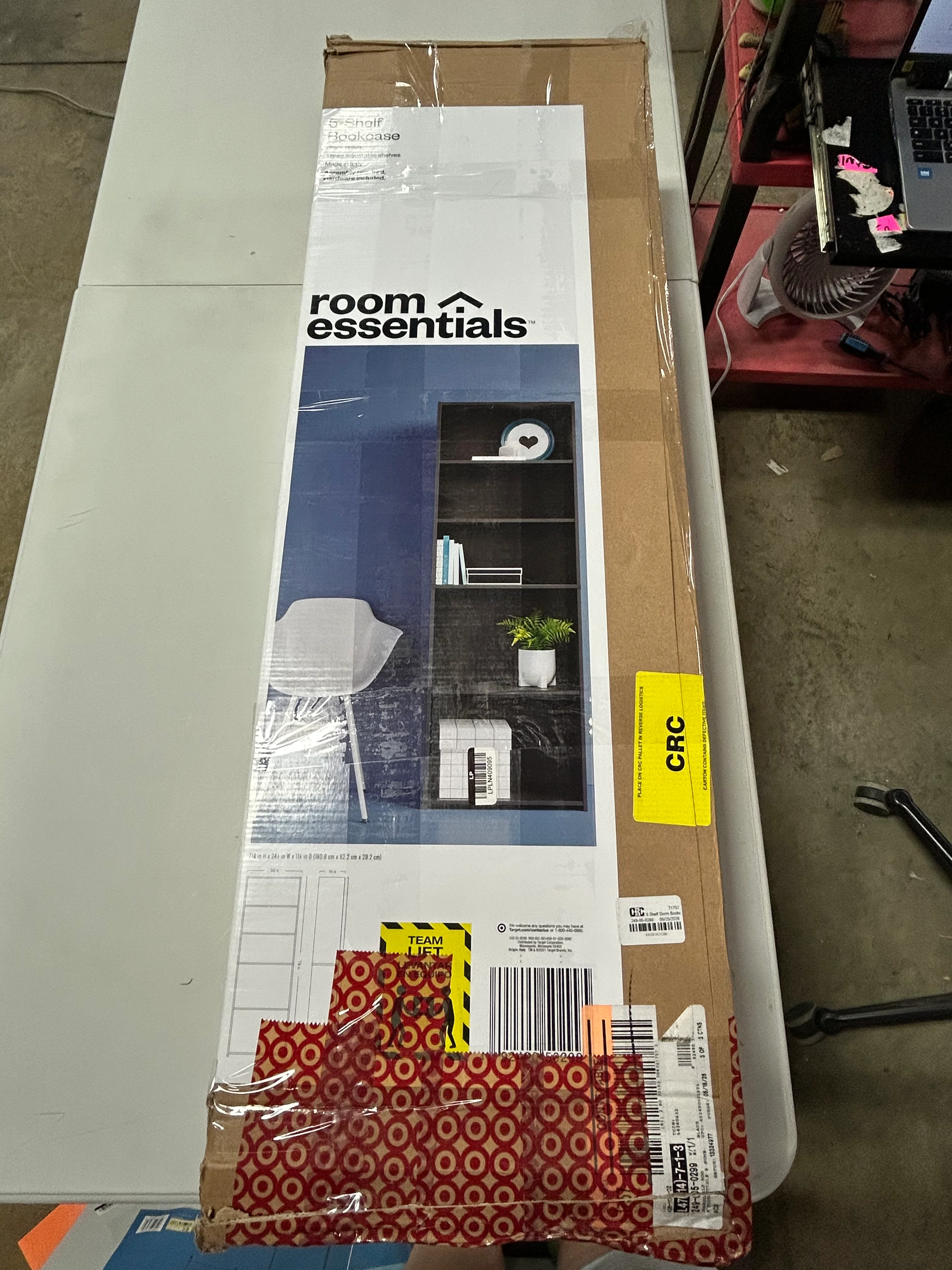 Product image 6