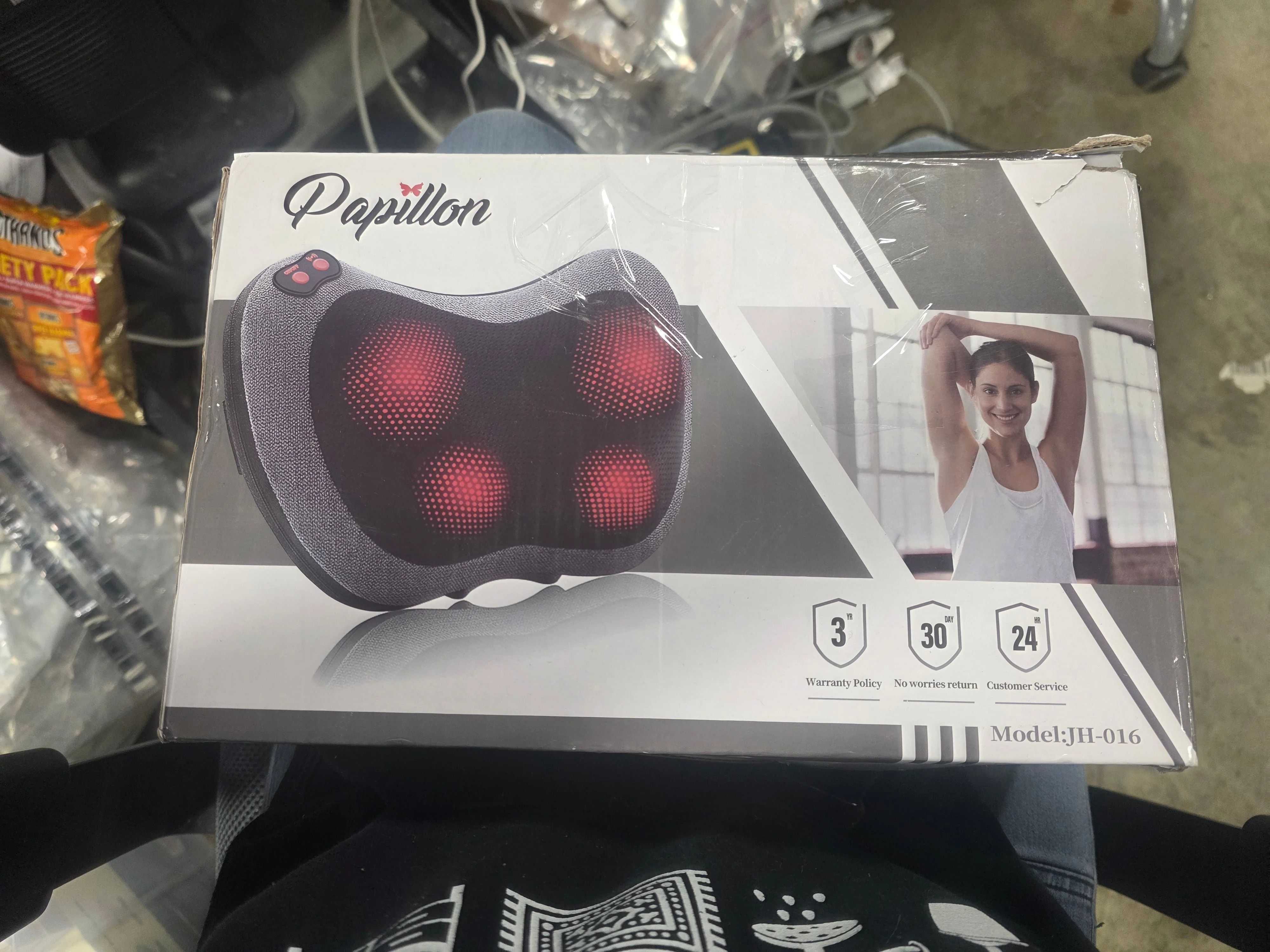 Product image 8