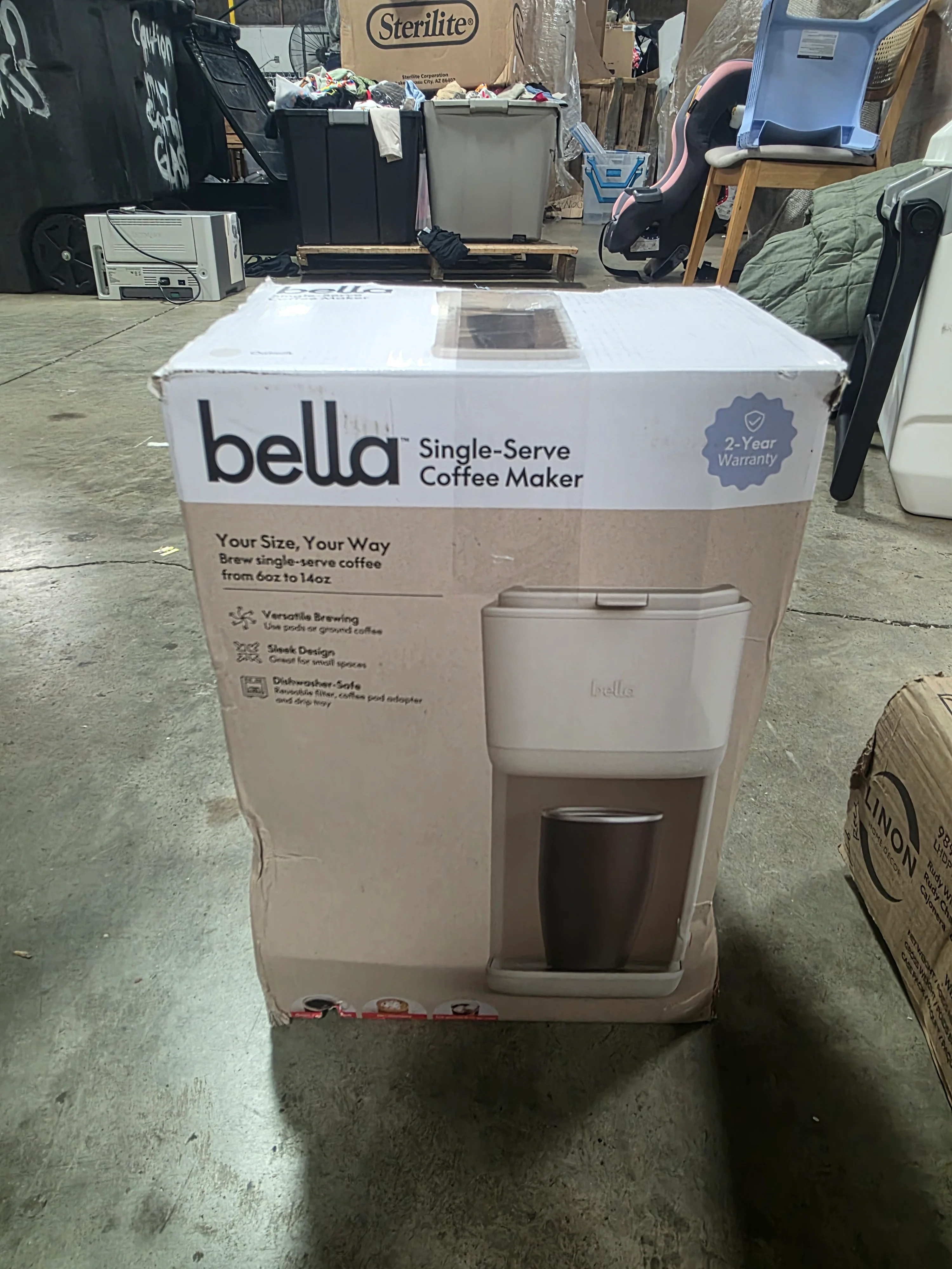 Product image 7