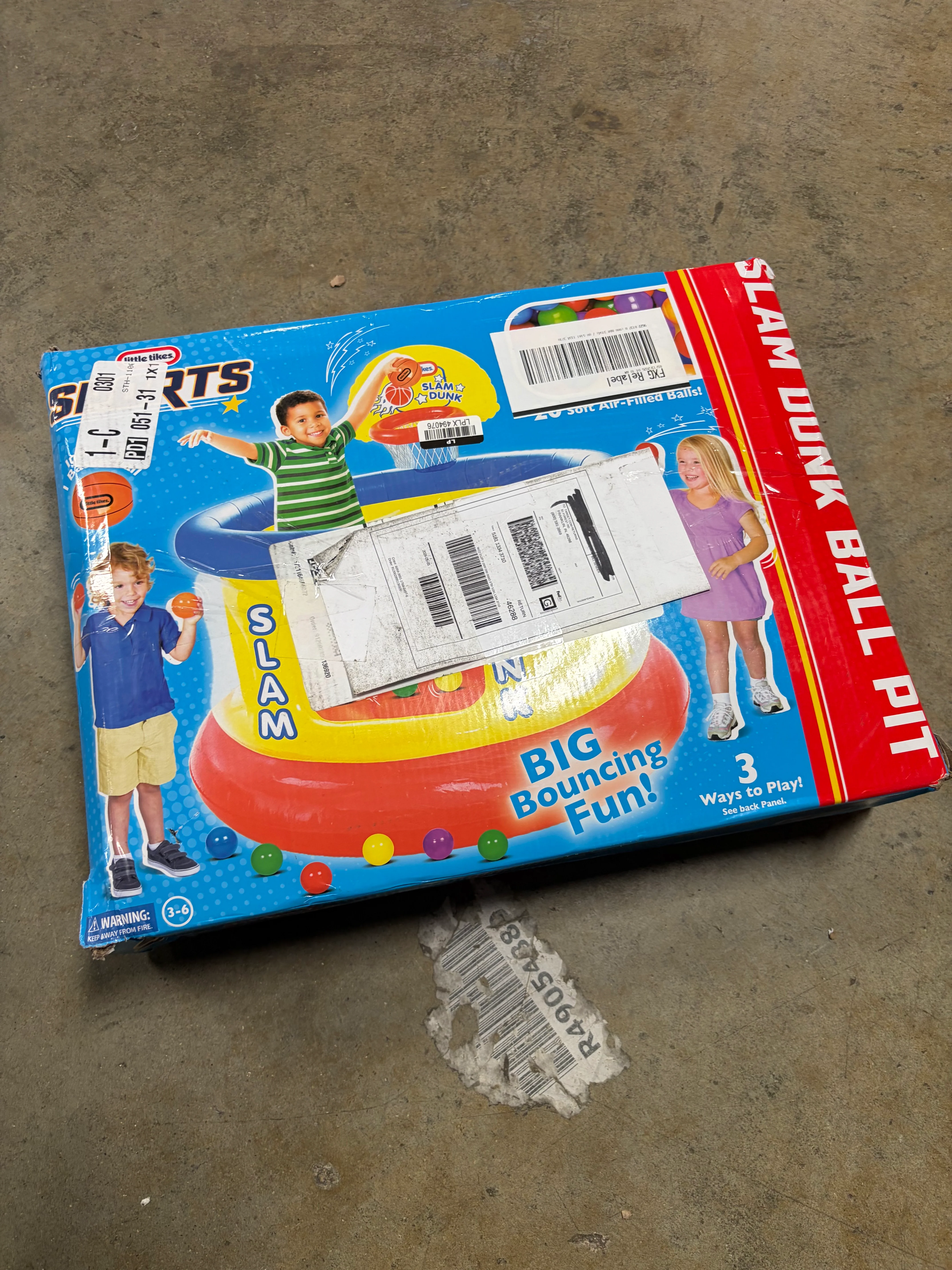 Product image 6