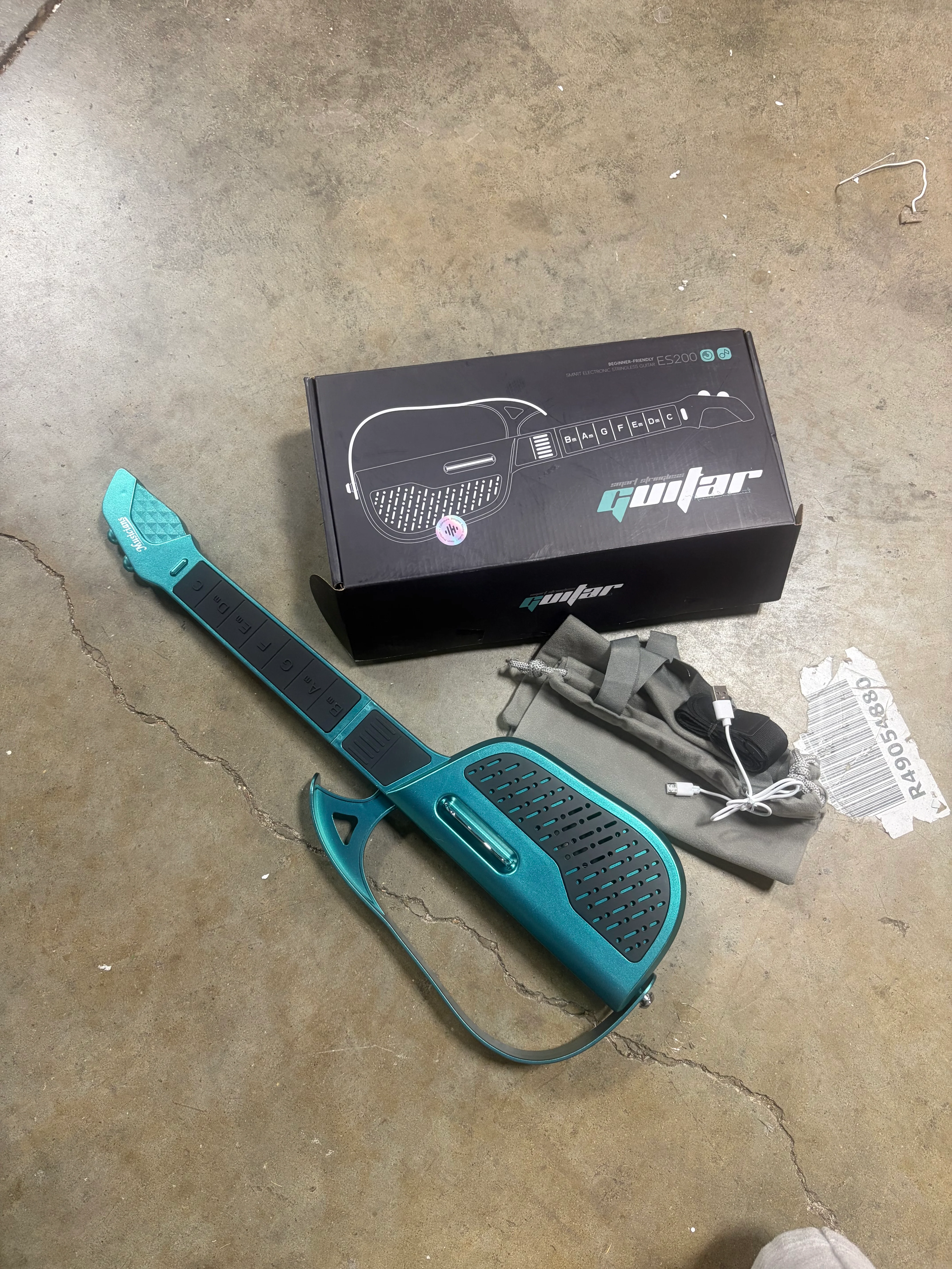 Product image 6