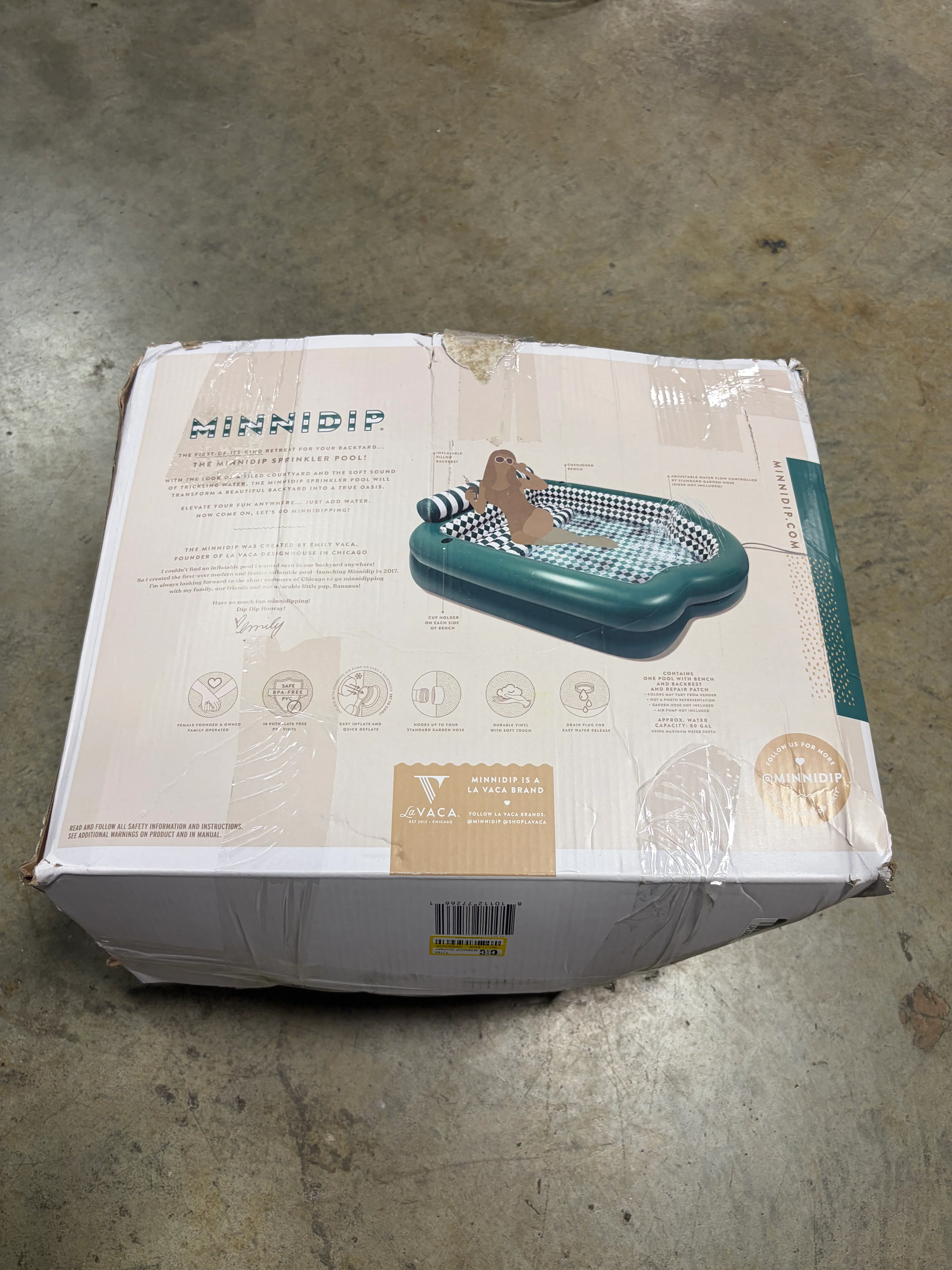 Product image 5