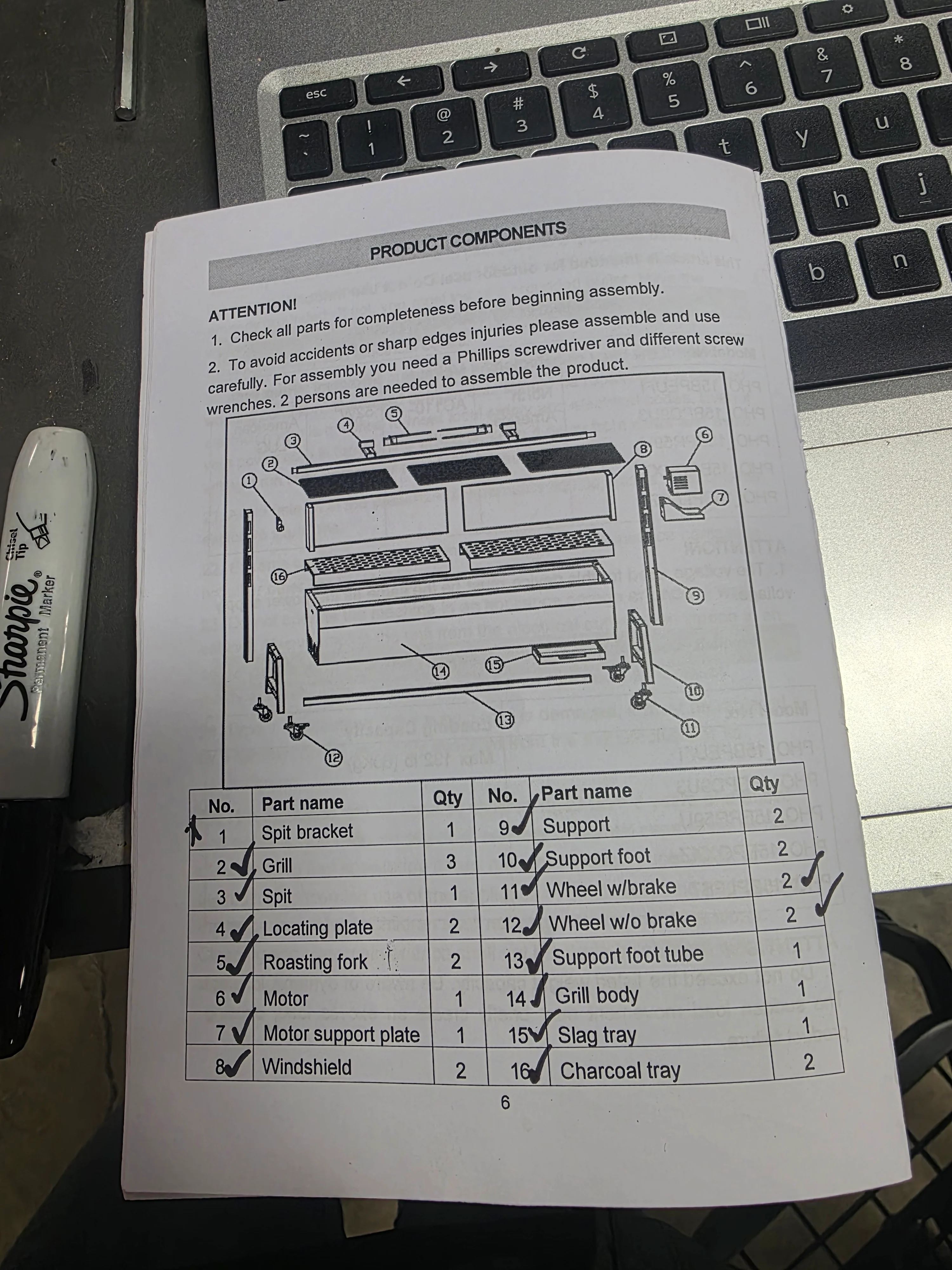 Product image 4
