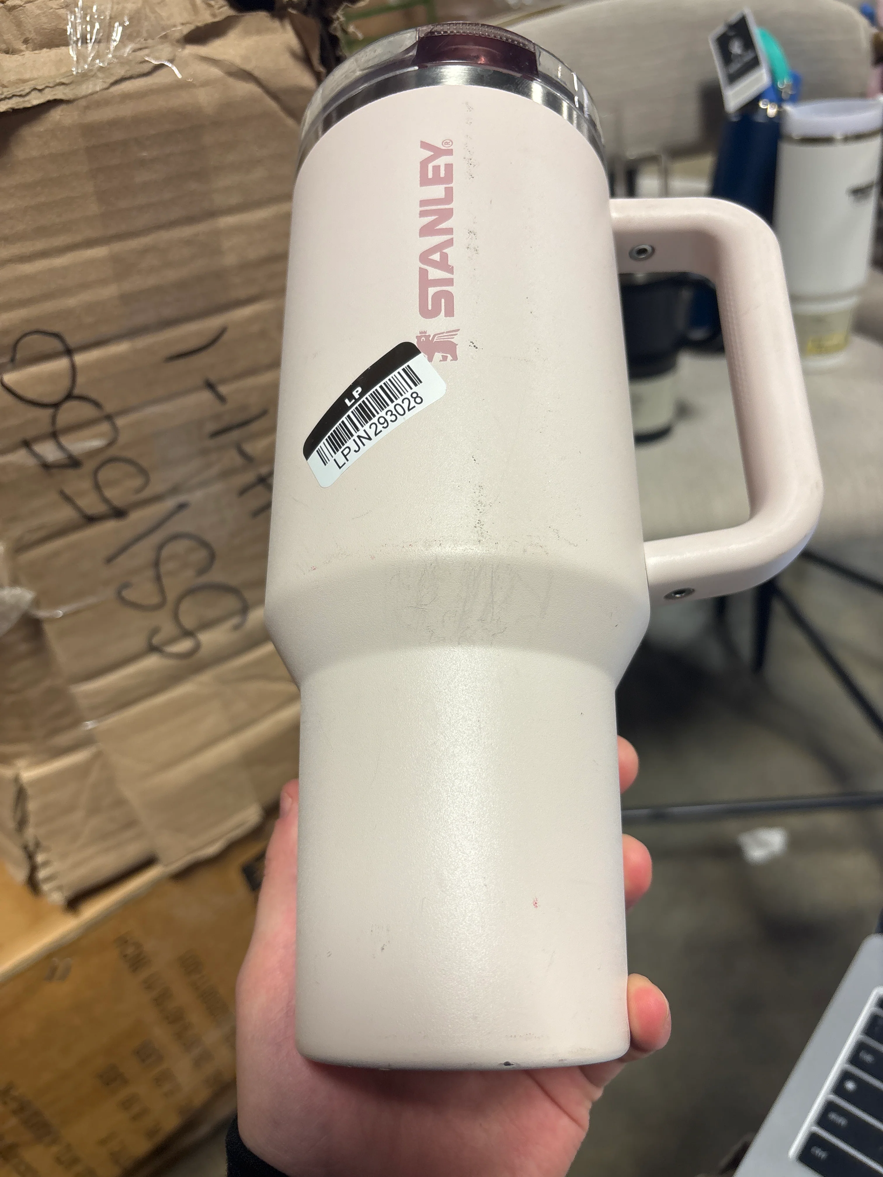 Product image 4