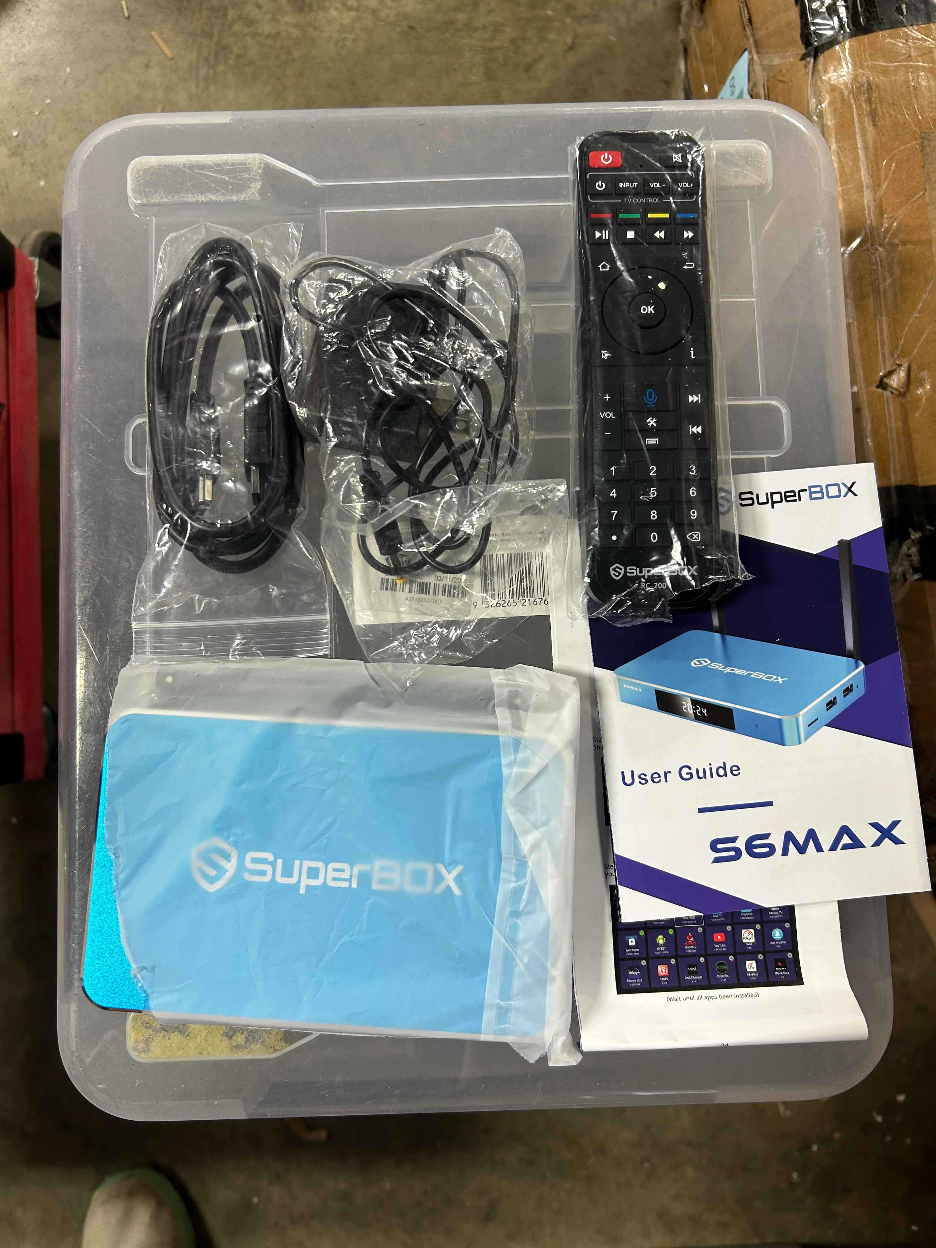 Product image 6