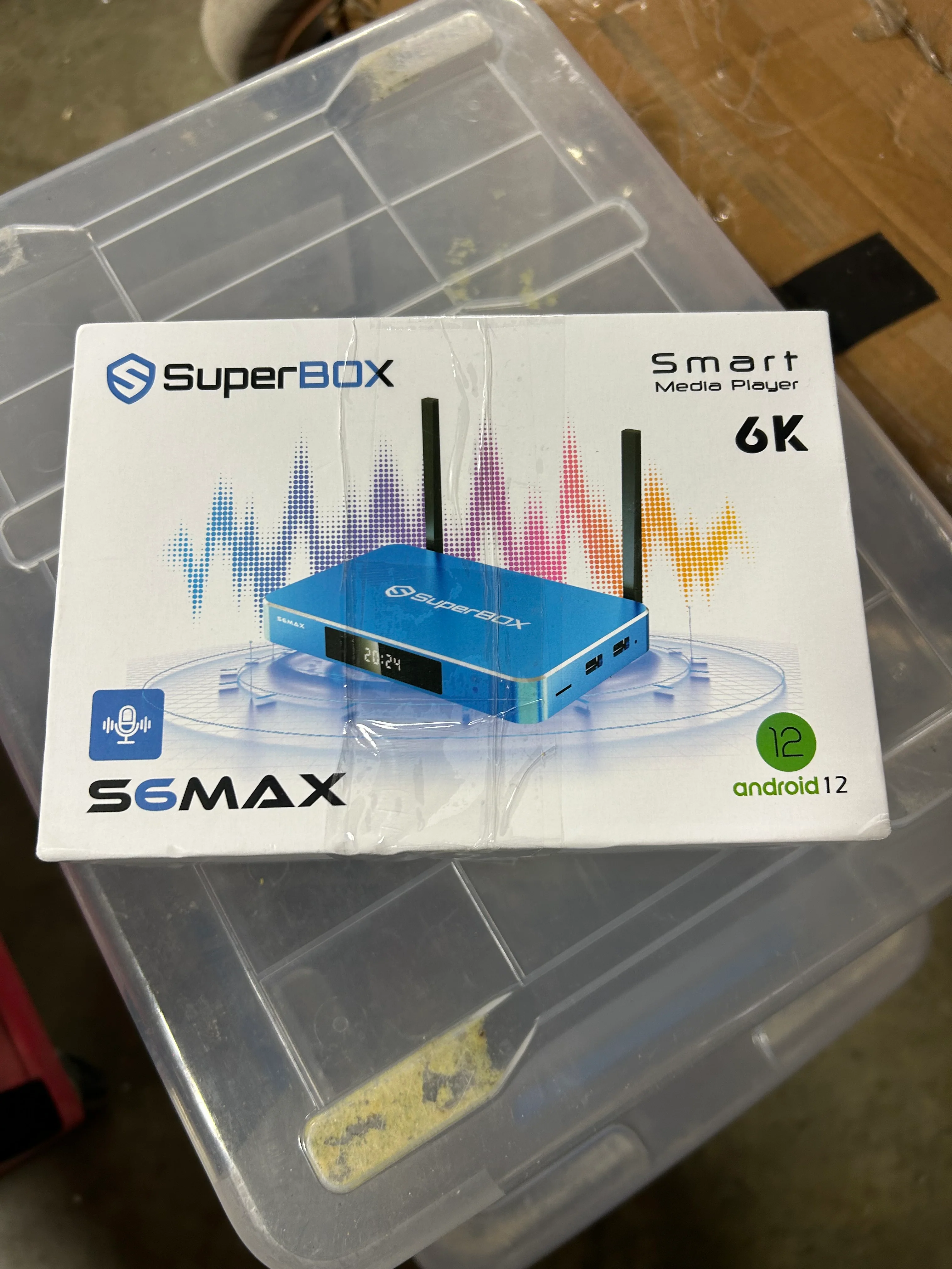 Product image 7