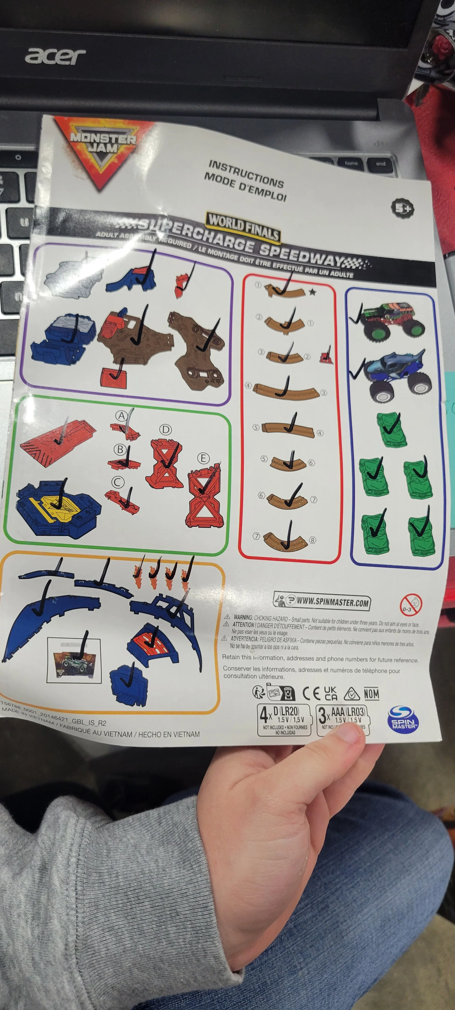 Product image 6