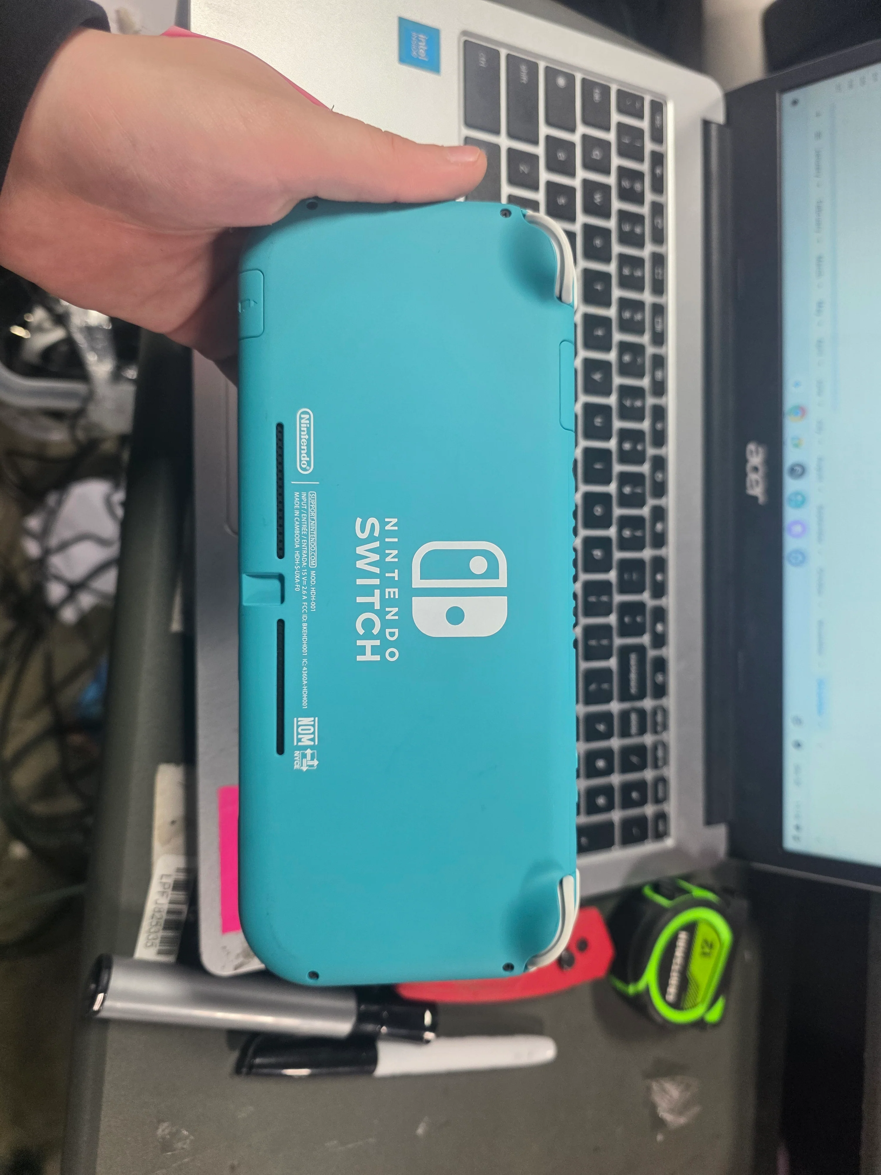 Product image 5