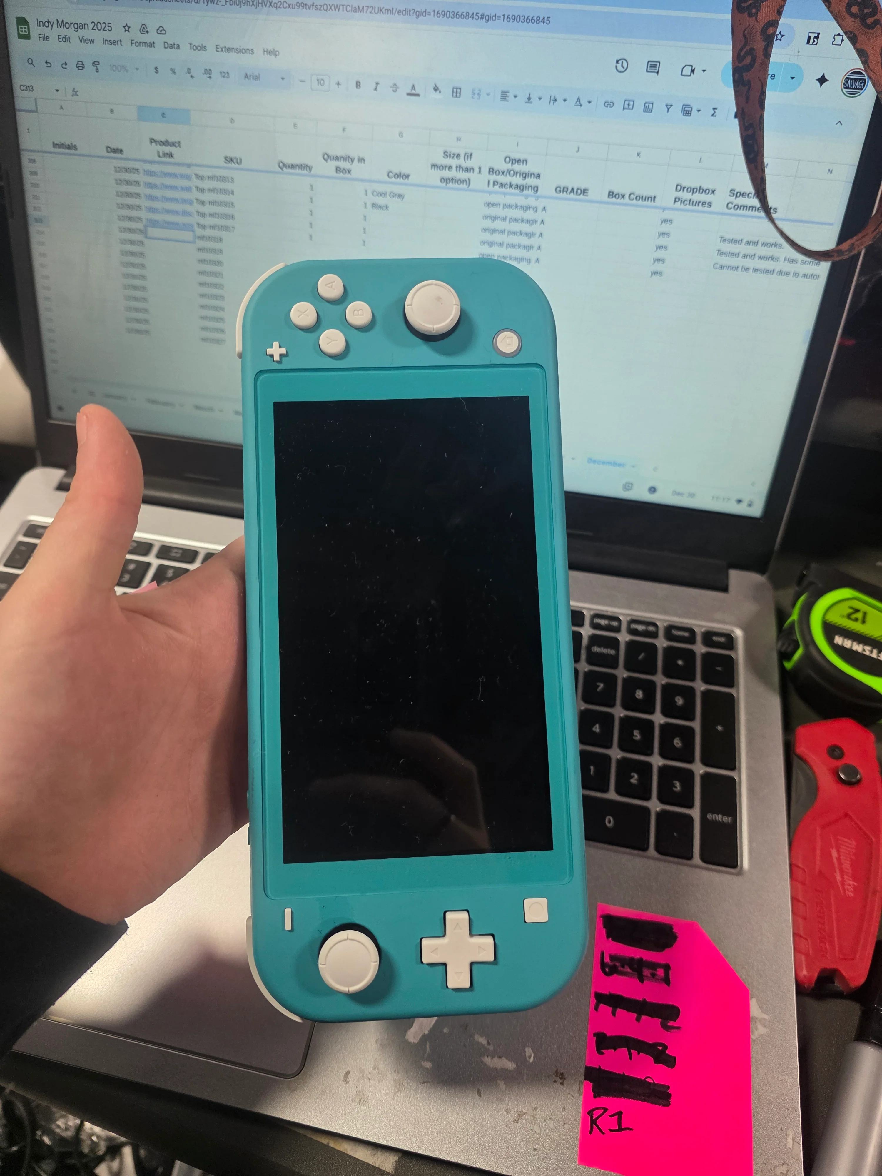 Product image 6