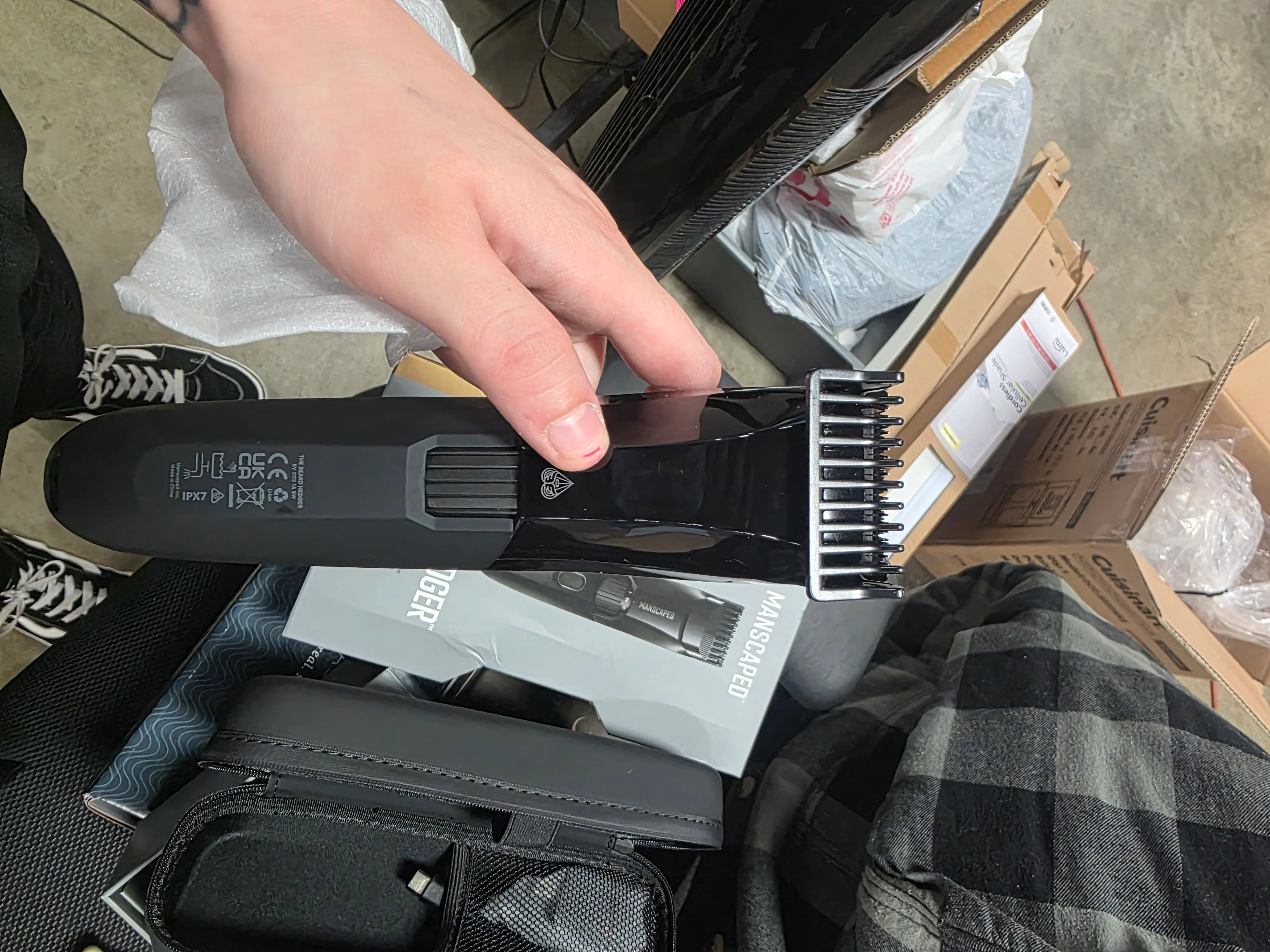 Product image 6