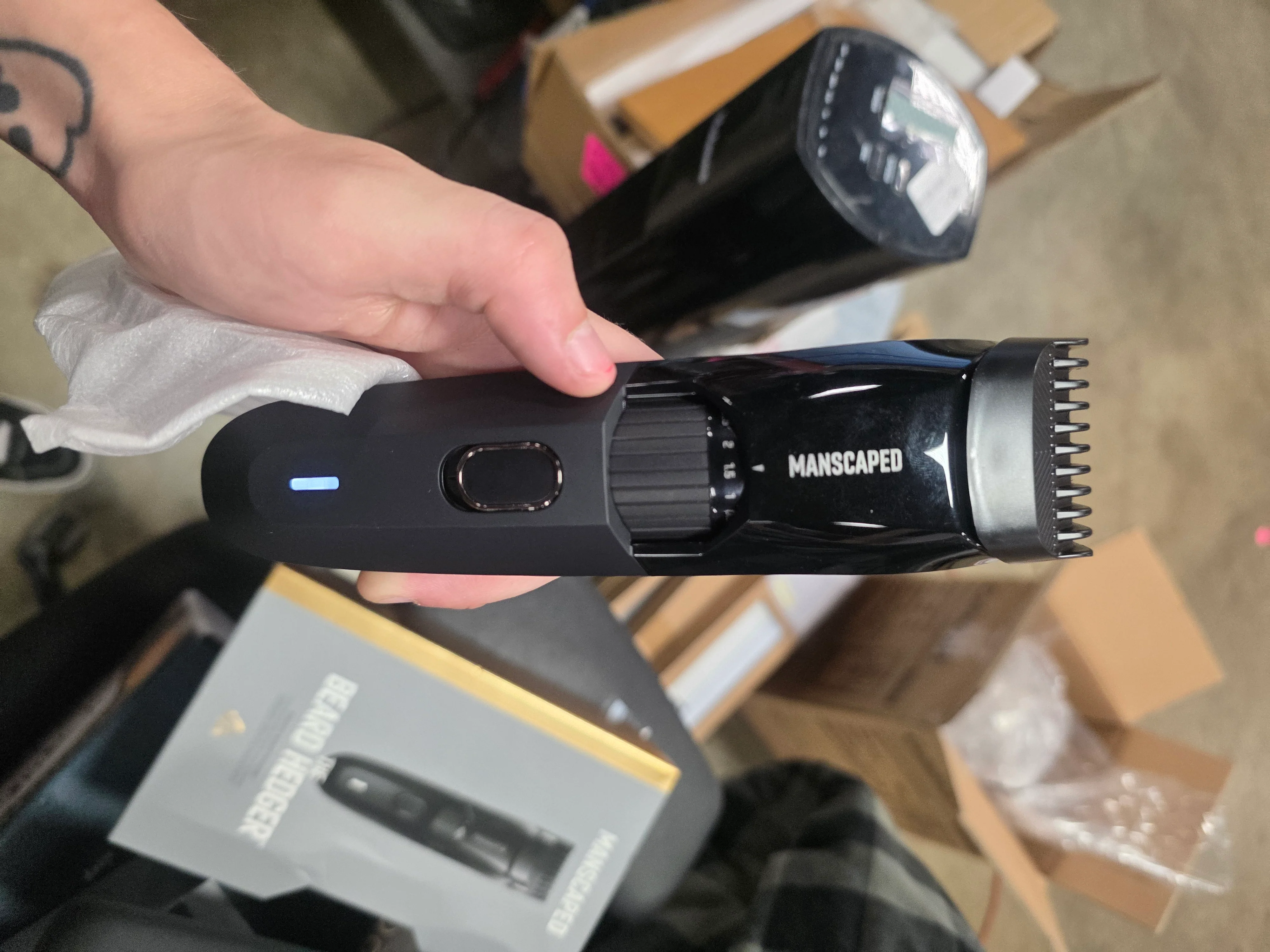 Product image 8