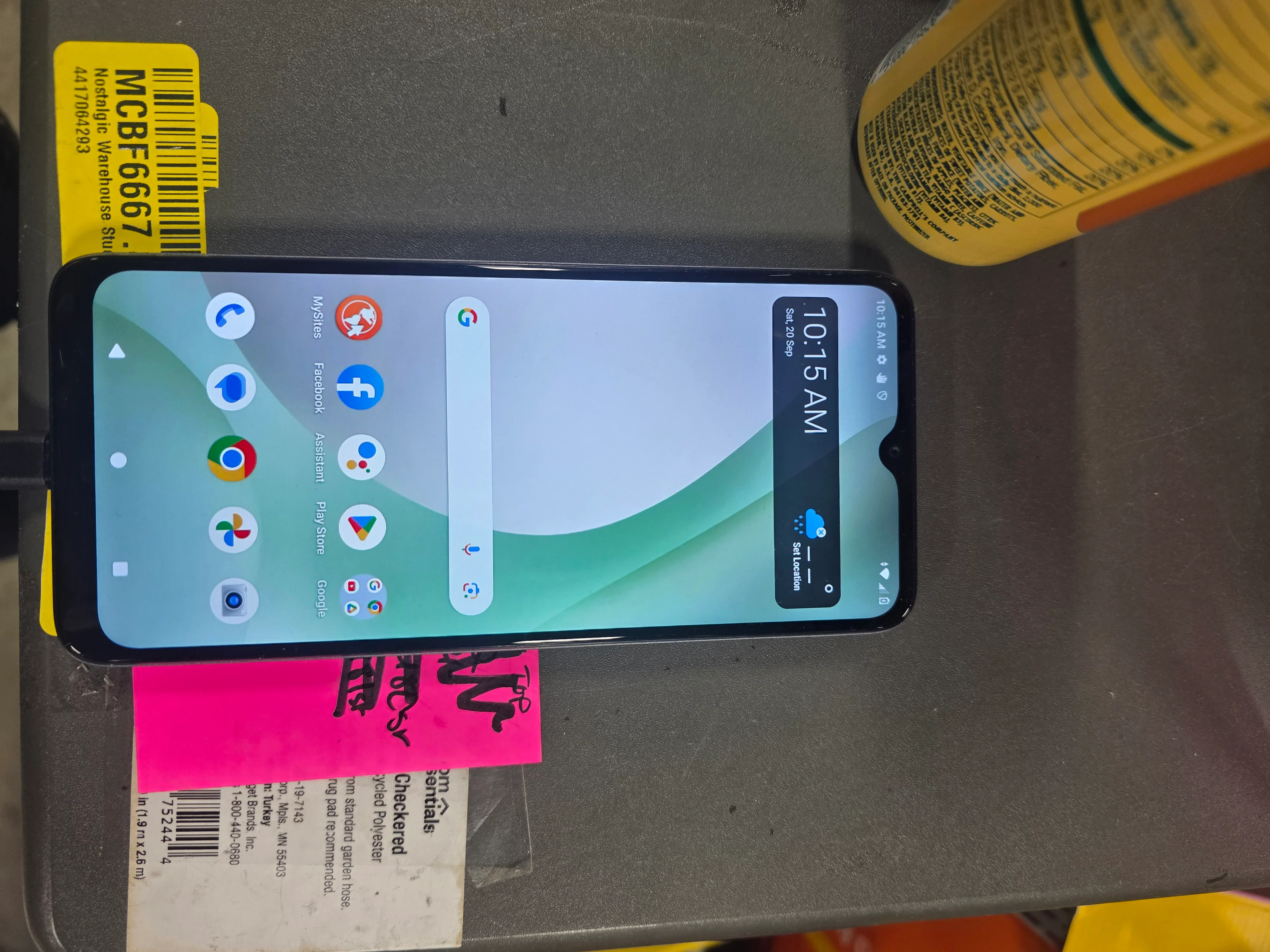 Product image 6