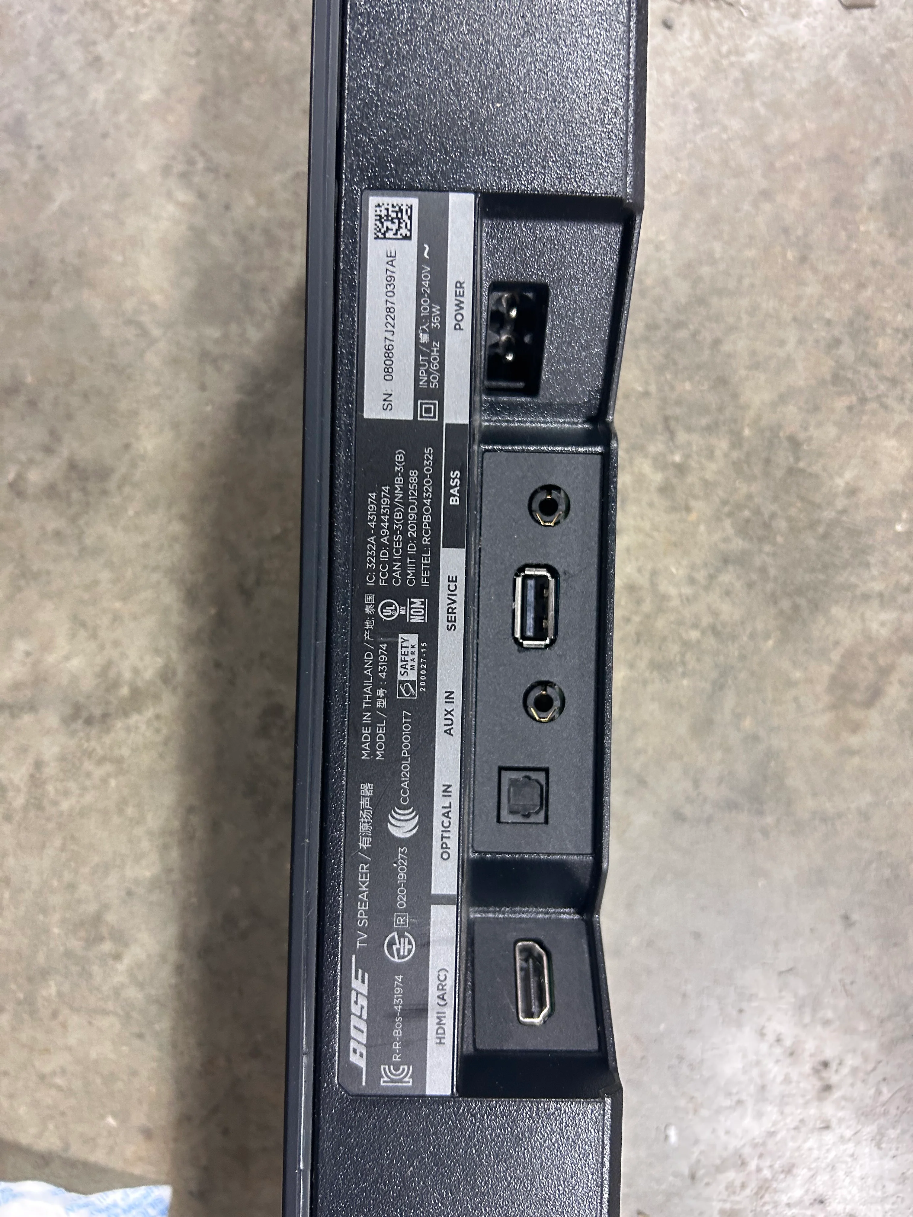 Product image 6