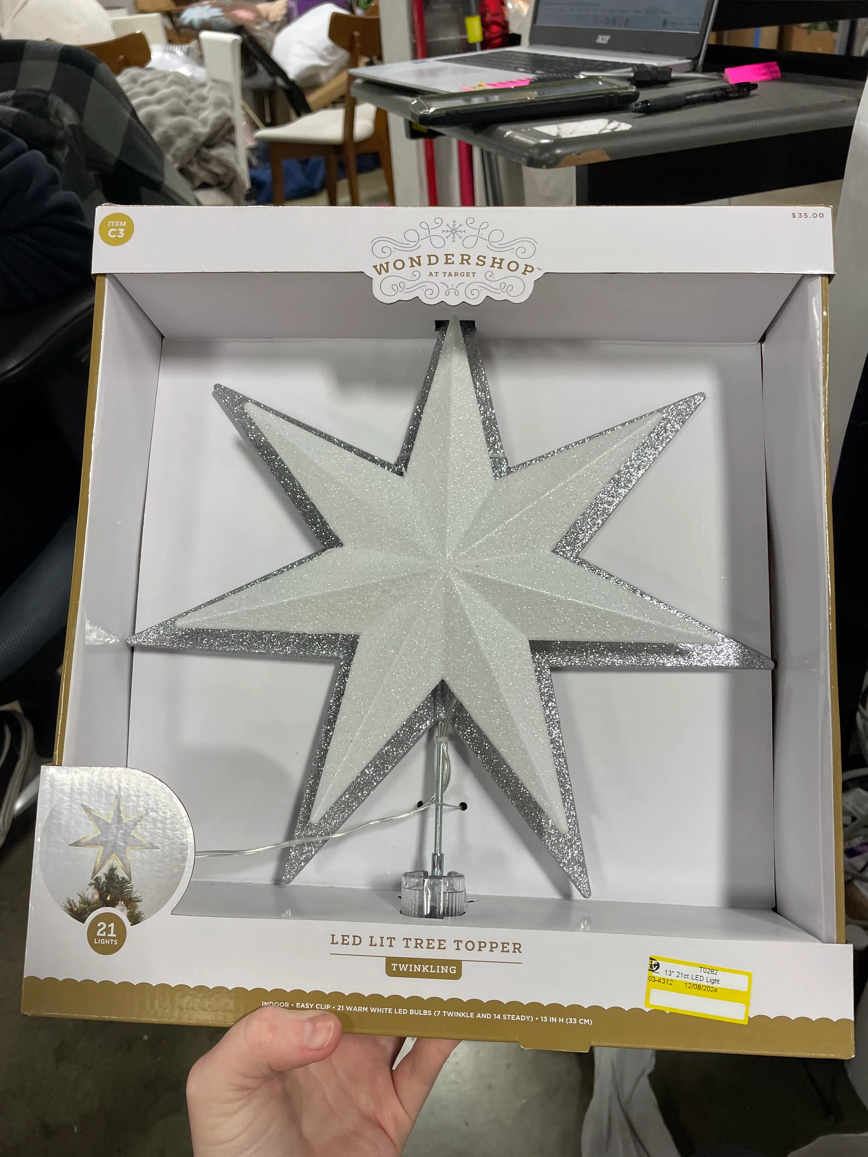 Product image 5