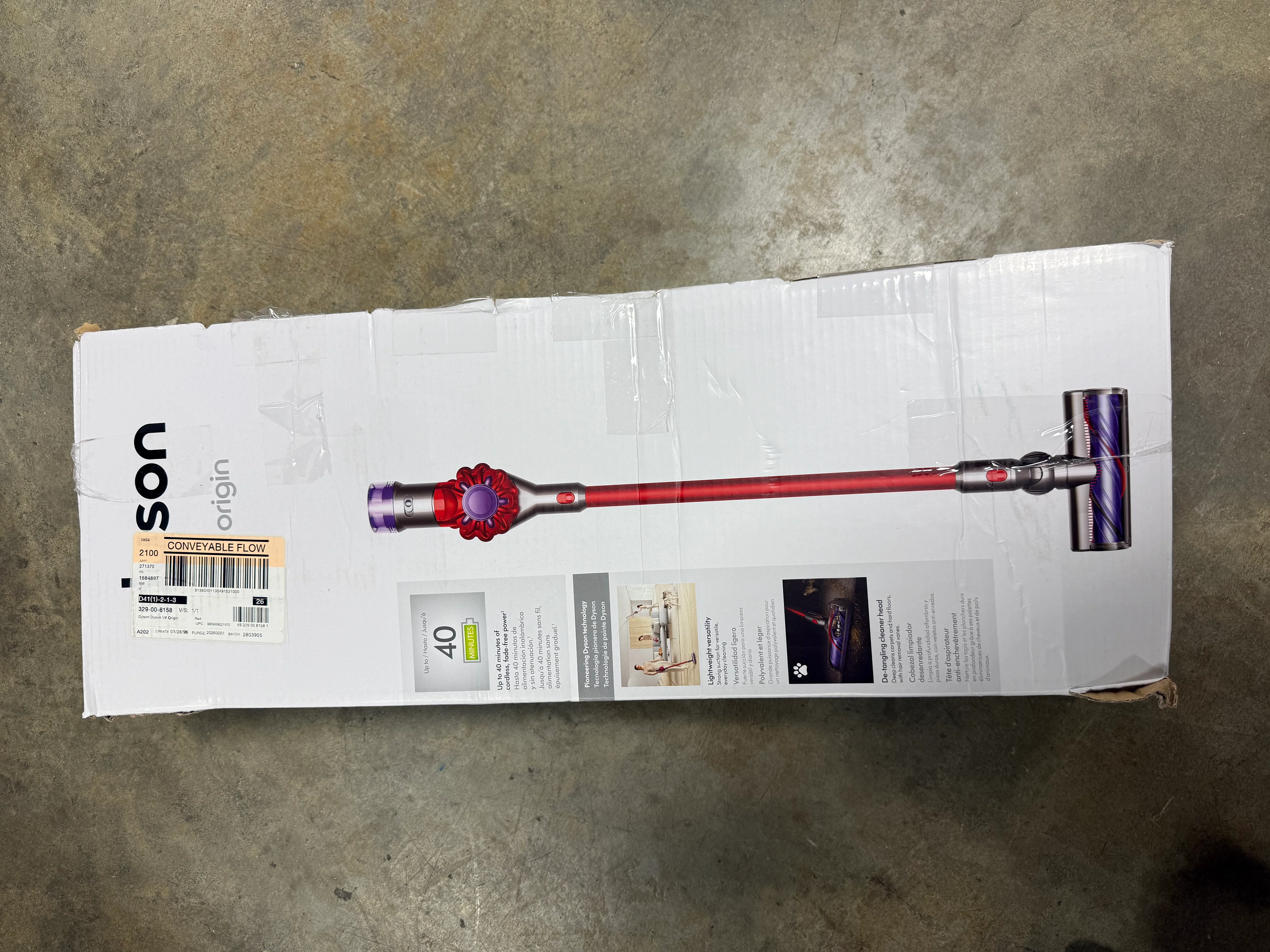 Product image 10