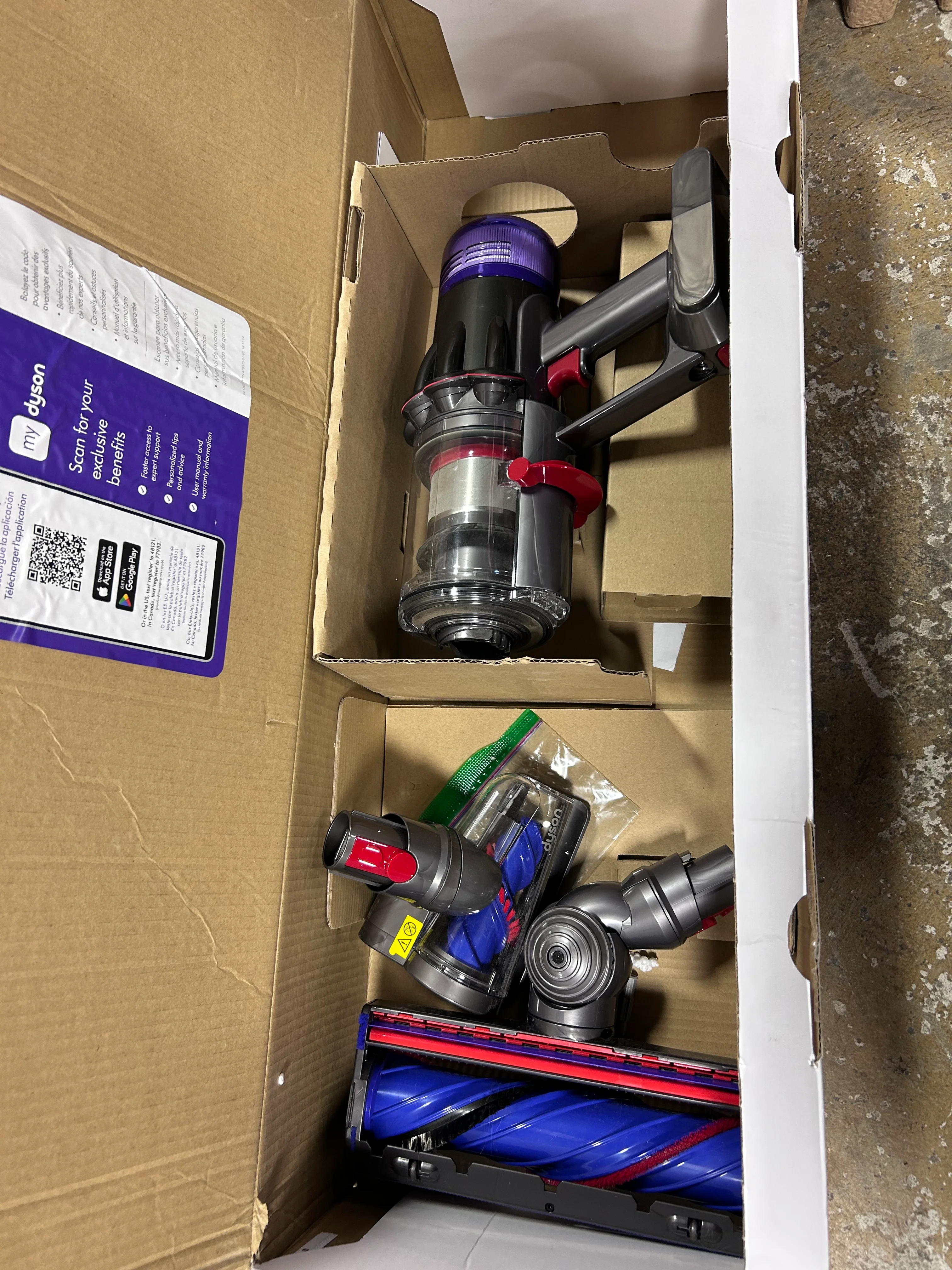 Product image 7