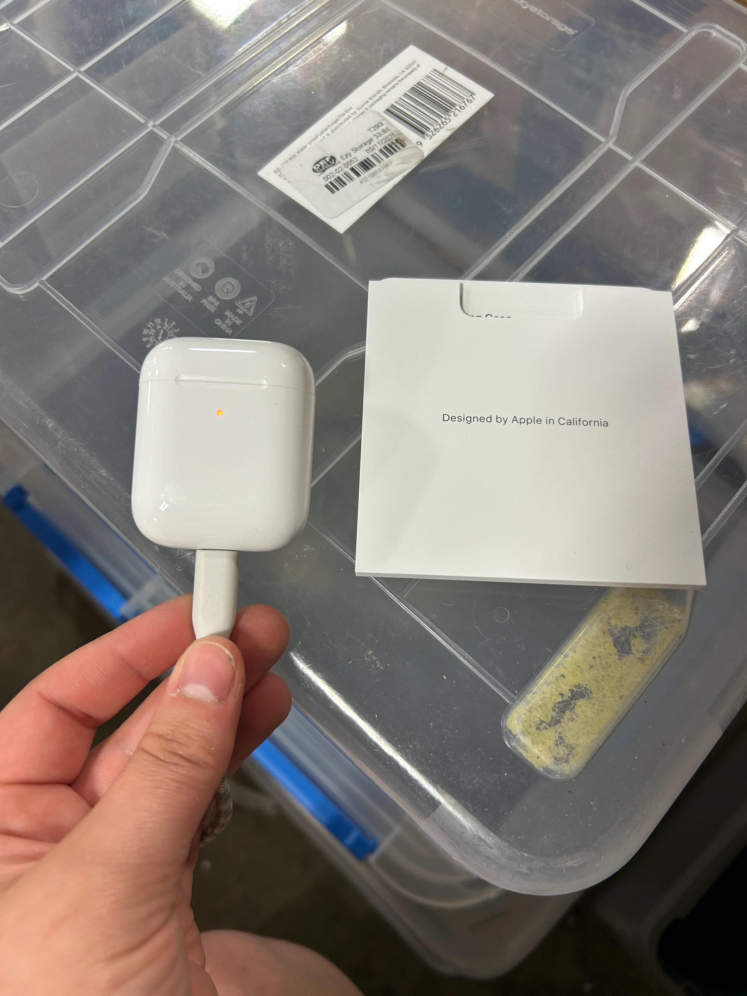 Product image 4